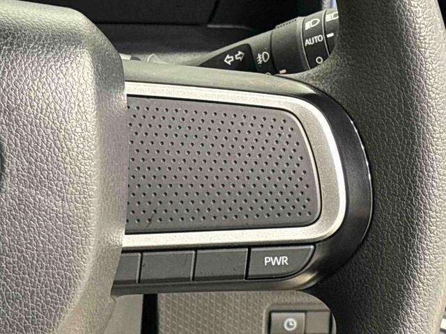 タントカスタムX ナビ・バックカメラ・ETCLEDオートライト パワースライドドアウェルカムオープン機能 オート電動格納式ドアミラー 助手席ロングスライド 助手席イージークローザー アルミホイール キーフリーシステム(広島県)の中古車