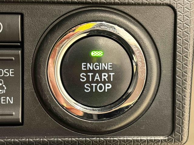 タントカスタムX ナビ・バックカメラ・ETCLEDオートライト パワースライドドアウェルカムオープン機能 オート電動格納式ドアミラー 助手席ロングスライド 助手席イージークローザー アルミホイール キーフリーシステム(広島県)の中古車