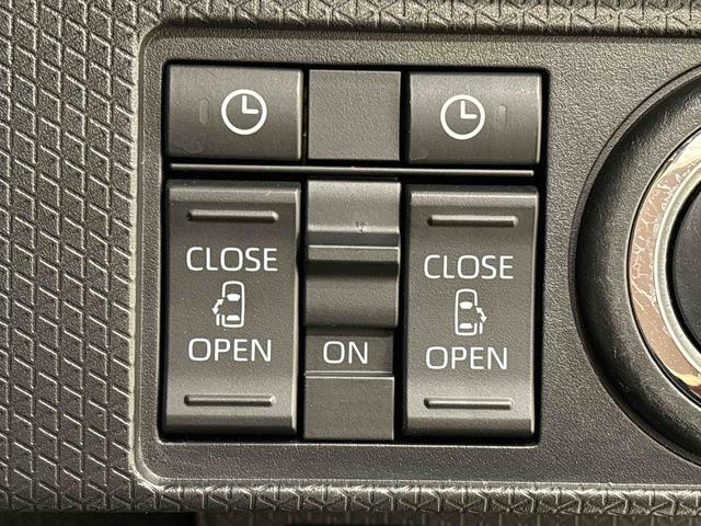 タントカスタムX ナビ・バックカメラ・ETCLEDオートライト パワースライドドアウェルカムオープン機能 オート電動格納式ドアミラー 助手席ロングスライド 助手席イージークローザー アルミホイール キーフリーシステム(広島県)の中古車