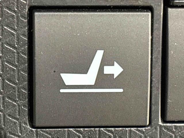 タントカスタムX ナビ・バックカメラ・ETCLEDオートライト パワースライドドアウェルカムオープン機能 オート電動格納式ドアミラー 助手席ロングスライド 助手席イージークローザー アルミホイール キーフリーシステム(広島県)の中古車