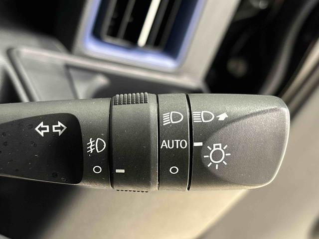 タントカスタムX ナビ・バックカメラ・ETCLEDオートライト パワースライドドアウェルカムオープン機能 オート電動格納式ドアミラー 助手席ロングスライド 助手席イージークローザー アルミホイール キーフリーシステム(広島県)の中古車