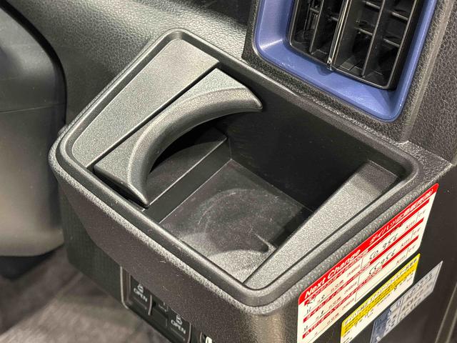 タントカスタムX ナビ・バックカメラ・ETCLEDオートライト パワースライドドアウェルカムオープン機能 オート電動格納式ドアミラー 助手席ロングスライド 助手席イージークローザー アルミホイール キーフリーシステム(広島県)の中古車