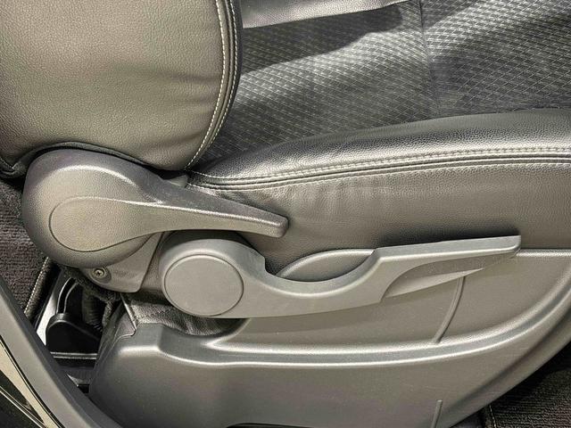 タントカスタムX ナビ・バックカメラ・ETCLEDオートライト パワースライドドアウェルカムオープン機能 オート電動格納式ドアミラー 助手席ロングスライド 助手席イージークローザー アルミホイール キーフリーシステム(広島県)の中古車