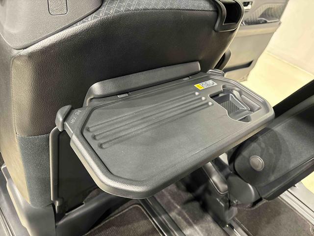 タントカスタムX ナビ・バックカメラ・ETCLEDオートライト パワースライドドアウェルカムオープン機能 オート電動格納式ドアミラー 助手席ロングスライド 助手席イージークローザー アルミホイール キーフリーシステム(広島県)の中古車