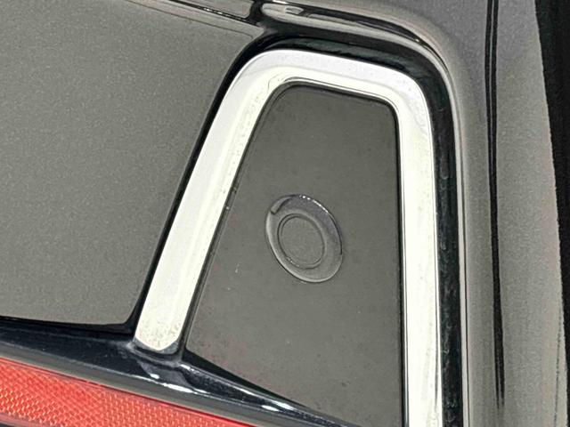 タントカスタムX ナビ・バックカメラ・ETCLEDオートライト パワースライドドアウェルカムオープン機能 オート電動格納式ドアミラー 助手席ロングスライド 助手席イージークローザー アルミホイール キーフリーシステム(広島県)の中古車