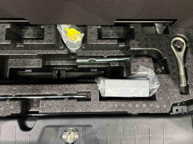 タントカスタムX ナビ・バックカメラ・ETCLEDオートライト パワースライドドアウェルカムオープン機能 オート電動格納式ドアミラー 助手席ロングスライド 助手席イージークローザー アルミホイール キーフリーシステム(広島県)の中古車