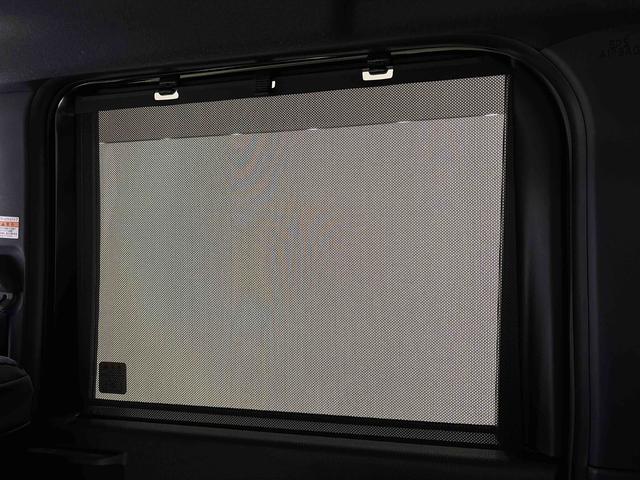 タントカスタムX ナビ・バックカメラ・ETCLEDオートライト パワースライドドアウェルカムオープン機能 オート電動格納式ドアミラー 助手席ロングスライド 助手席イージークローザー アルミホイール キーフリーシステム(広島県)の中古車