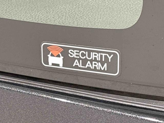 タントカスタムX ナビ・バックカメラ・ETCLEDオートライト パワースライドドアウェルカムオープン機能 オート電動格納式ドアミラー 助手席ロングスライド 助手席イージークローザー アルミホイール キーフリーシステム(広島県)の中古車