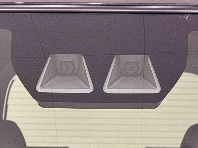 タントカスタムX ナビ・バックカメラ・ETCLEDオートライト パワースライドドアウェルカムオープン機能 オート電動格納式ドアミラー 助手席ロングスライド 助手席イージークローザー アルミホイール キーフリーシステム(広島県)の中古車