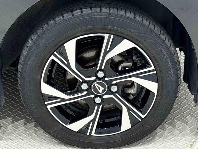 タントカスタムX ナビ・バックカメラ・ETCLEDオートライト パワースライドドアウェルカムオープン機能 オート電動格納式ドアミラー 助手席ロングスライド 助手席イージークローザー アルミホイール キーフリーシステム(広島県)の中古車