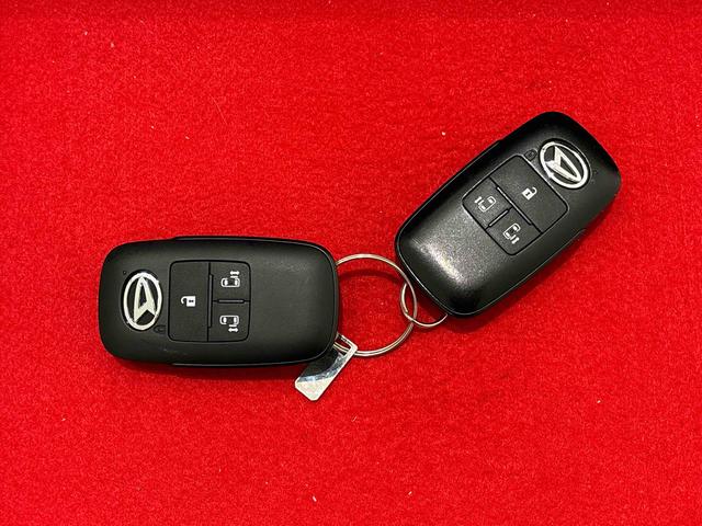 タントカスタムX ナビ・バックカメラ・ETCLEDオートライト パワースライドドアウェルカムオープン機能 オート電動格納式ドアミラー 助手席ロングスライド 助手席イージークローザー アルミホイール キーフリーシステム(広島県)の中古車