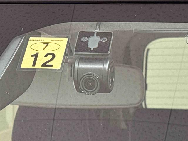 ムーヴキャンバスセオリーＧ　９インチディスプレイオーディオ　ドライブレコーダパノラマモニター対応カメラ　ブラインドスポットモニター　電動パーキングブレーキ　後席両側パワースライドドア　運転席・助手席シートヒーター　オートライト　ＬＥＤヘッドライト・フォグランプ（広島県）の中古車