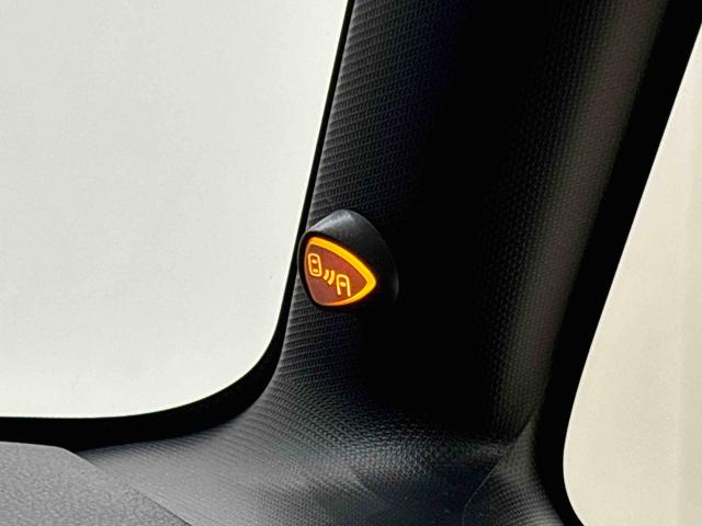 ムーヴキャンバスセオリーＧ　９インチディスプレイオーディオ　ドライブレコーダパノラマモニター対応カメラ　ブラインドスポットモニター　電動パーキングブレーキ　後席両側パワースライドドア　運転席・助手席シートヒーター　オートライト　ＬＥＤヘッドライト・フォグランプ（広島県）の中古車