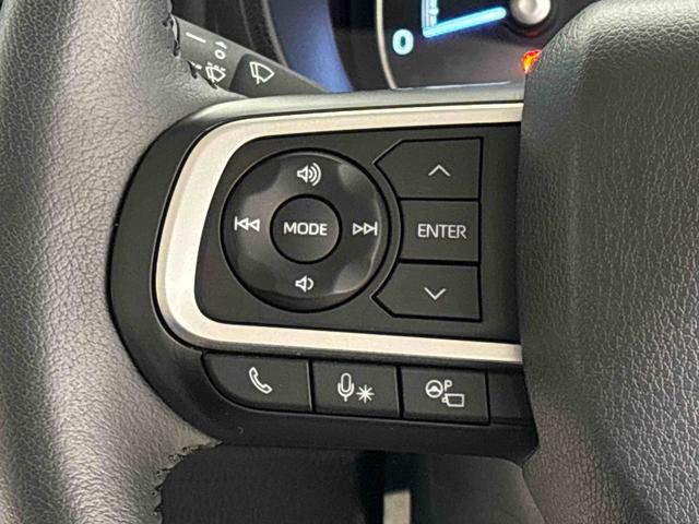 ムーヴキャンバスセオリーＧ　９インチディスプレイオーディオ　ドライブレコーダパノラマモニター対応カメラ　ブラインドスポットモニター　電動パーキングブレーキ　後席両側パワースライドドア　運転席・助手席シートヒーター　オートライト　ＬＥＤヘッドライト・フォグランプ（広島県）の中古車