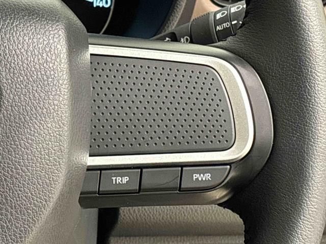 ムーヴキャンバスセオリーＧ　９インチディスプレイオーディオ　ドライブレコーダパノラマモニター対応カメラ　ブラインドスポットモニター　電動パーキングブレーキ　後席両側パワースライドドア　運転席・助手席シートヒーター　オートライト　ＬＥＤヘッドライト・フォグランプ（広島県）の中古車