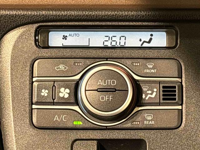 ムーヴキャンバスセオリーＧ　９インチディスプレイオーディオ　ドライブレコーダパノラマモニター対応カメラ　ブラインドスポットモニター　電動パーキングブレーキ　後席両側パワースライドドア　運転席・助手席シートヒーター　オートライト　ＬＥＤヘッドライト・フォグランプ（広島県）の中古車