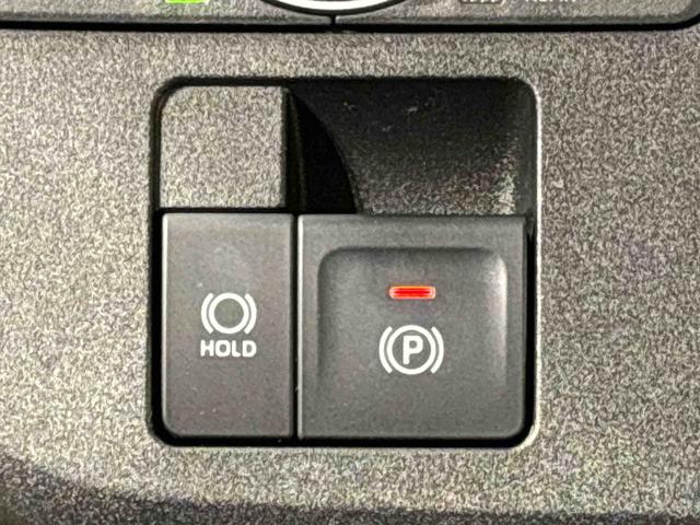 ムーヴキャンバスセオリーＧ　９インチディスプレイオーディオ　ドライブレコーダパノラマモニター対応カメラ　ブラインドスポットモニター　電動パーキングブレーキ　後席両側パワースライドドア　運転席・助手席シートヒーター　オートライト　ＬＥＤヘッドライト・フォグランプ（広島県）の中古車