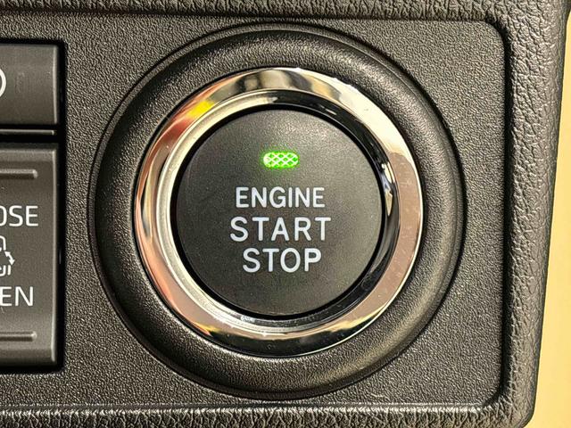 ムーヴキャンバスセオリーＧ　９インチディスプレイオーディオ　ドライブレコーダパノラマモニター対応カメラ　ブラインドスポットモニター　電動パーキングブレーキ　後席両側パワースライドドア　運転席・助手席シートヒーター　オートライト　ＬＥＤヘッドライト・フォグランプ（広島県）の中古車