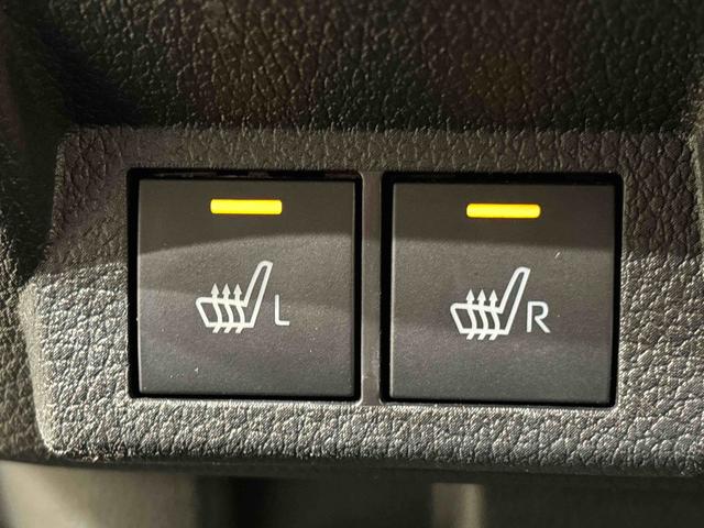 ムーヴキャンバスセオリーＧ　９インチディスプレイオーディオ　ドライブレコーダパノラマモニター対応カメラ　ブラインドスポットモニター　電動パーキングブレーキ　後席両側パワースライドドア　運転席・助手席シートヒーター　オートライト　ＬＥＤヘッドライト・フォグランプ（広島県）の中古車