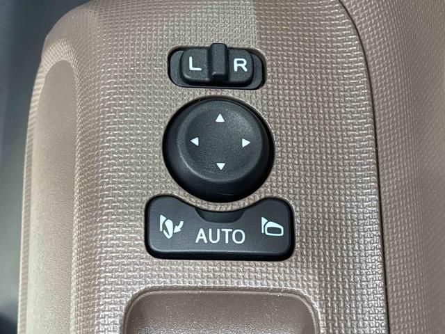 ムーヴキャンバスセオリーＧ　９インチディスプレイオーディオ　ドライブレコーダパノラマモニター対応カメラ　ブラインドスポットモニター　電動パーキングブレーキ　後席両側パワースライドドア　運転席・助手席シートヒーター　オートライト　ＬＥＤヘッドライト・フォグランプ（広島県）の中古車