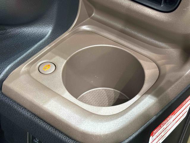 ムーヴキャンバスセオリーＧ　９インチディスプレイオーディオ　ドライブレコーダパノラマモニター対応カメラ　ブラインドスポットモニター　電動パーキングブレーキ　後席両側パワースライドドア　運転席・助手席シートヒーター　オートライト　ＬＥＤヘッドライト・フォグランプ（広島県）の中古車