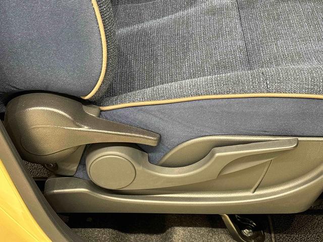 ムーヴキャンバスセオリーＧ　９インチディスプレイオーディオ　ドライブレコーダパノラマモニター対応カメラ　ブラインドスポットモニター　電動パーキングブレーキ　後席両側パワースライドドア　運転席・助手席シートヒーター　オートライト　ＬＥＤヘッドライト・フォグランプ（広島県）の中古車