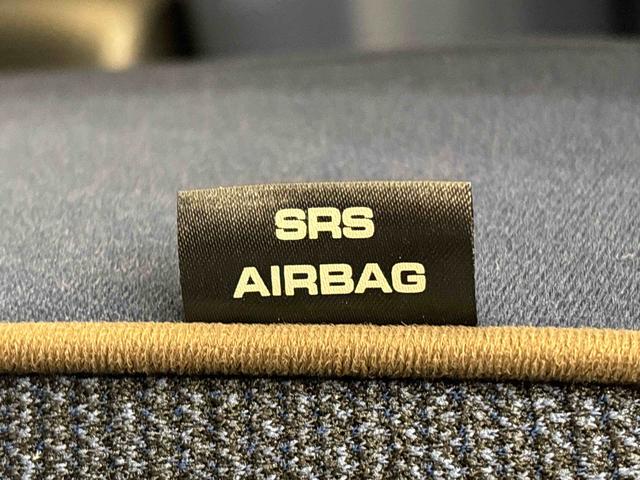 ムーヴキャンバスセオリーＧ　９インチディスプレイオーディオ　ドライブレコーダパノラマモニター対応カメラ　ブラインドスポットモニター　電動パーキングブレーキ　後席両側パワースライドドア　運転席・助手席シートヒーター　オートライト　ＬＥＤヘッドライト・フォグランプ（広島県）の中古車