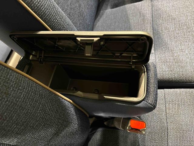 ムーヴキャンバスセオリーＧ　９インチディスプレイオーディオ　ドライブレコーダパノラマモニター対応カメラ　ブラインドスポットモニター　電動パーキングブレーキ　後席両側パワースライドドア　運転席・助手席シートヒーター　オートライト　ＬＥＤヘッドライト・フォグランプ（広島県）の中古車