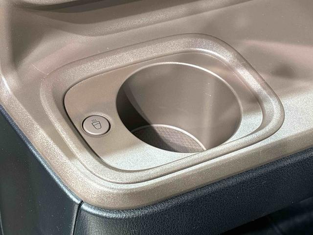 ムーヴキャンバスセオリーＧ　９インチディスプレイオーディオ　ドライブレコーダパノラマモニター対応カメラ　ブラインドスポットモニター　電動パーキングブレーキ　後席両側パワースライドドア　運転席・助手席シートヒーター　オートライト　ＬＥＤヘッドライト・フォグランプ（広島県）の中古車