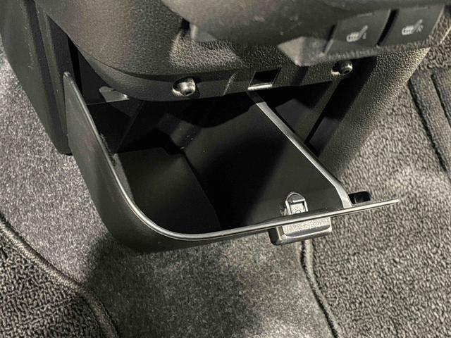 ムーヴキャンバスセオリーＧ　９インチディスプレイオーディオ　ドライブレコーダパノラマモニター対応カメラ　ブラインドスポットモニター　電動パーキングブレーキ　後席両側パワースライドドア　運転席・助手席シートヒーター　オートライト　ＬＥＤヘッドライト・フォグランプ（広島県）の中古車