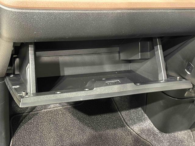 ムーヴキャンバスセオリーＧ　９インチディスプレイオーディオ　ドライブレコーダパノラマモニター対応カメラ　ブラインドスポットモニター　電動パーキングブレーキ　後席両側パワースライドドア　運転席・助手席シートヒーター　オートライト　ＬＥＤヘッドライト・フォグランプ（広島県）の中古車