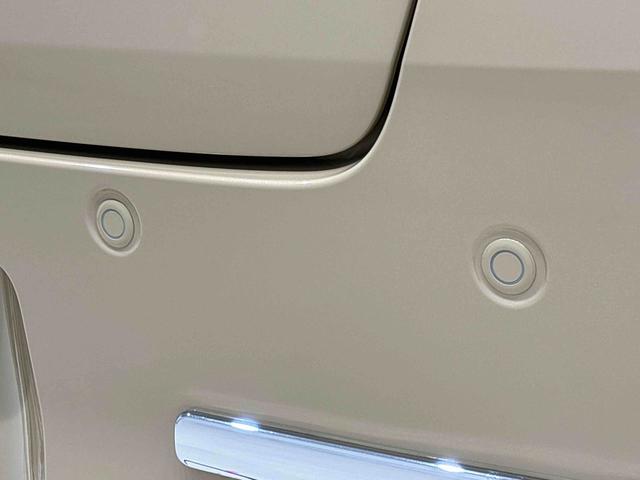 ムーヴキャンバスセオリーＧ　９インチディスプレイオーディオ　ドライブレコーダパノラマモニター対応カメラ　ブラインドスポットモニター　電動パーキングブレーキ　後席両側パワースライドドア　運転席・助手席シートヒーター　オートライト　ＬＥＤヘッドライト・フォグランプ（広島県）の中古車