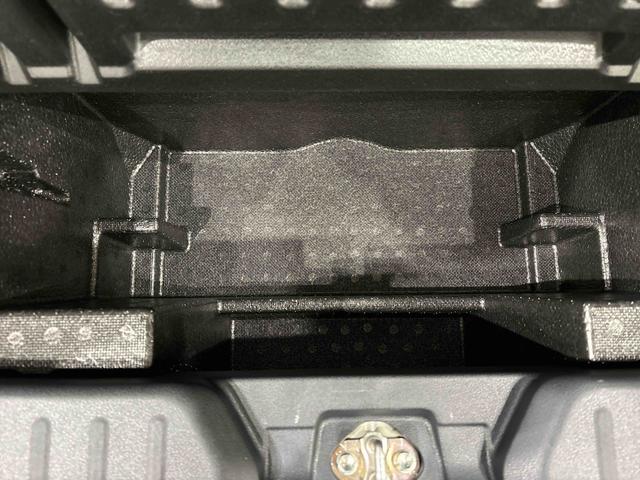 ムーヴキャンバスセオリーＧ　９インチディスプレイオーディオ　ドライブレコーダパノラマモニター対応カメラ　ブラインドスポットモニター　電動パーキングブレーキ　後席両側パワースライドドア　運転席・助手席シートヒーター　オートライト　ＬＥＤヘッドライト・フォグランプ（広島県）の中古車