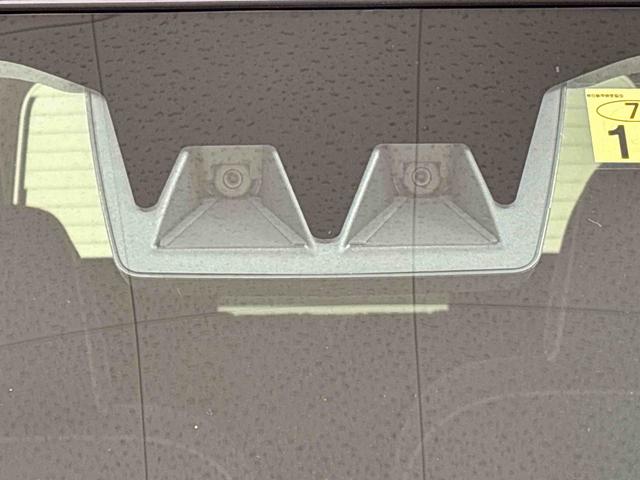 ムーヴキャンバスセオリーＧ　９インチディスプレイオーディオ　ドライブレコーダパノラマモニター対応カメラ　ブラインドスポットモニター　電動パーキングブレーキ　後席両側パワースライドドア　運転席・助手席シートヒーター　オートライト　ＬＥＤヘッドライト・フォグランプ（広島県）の中古車