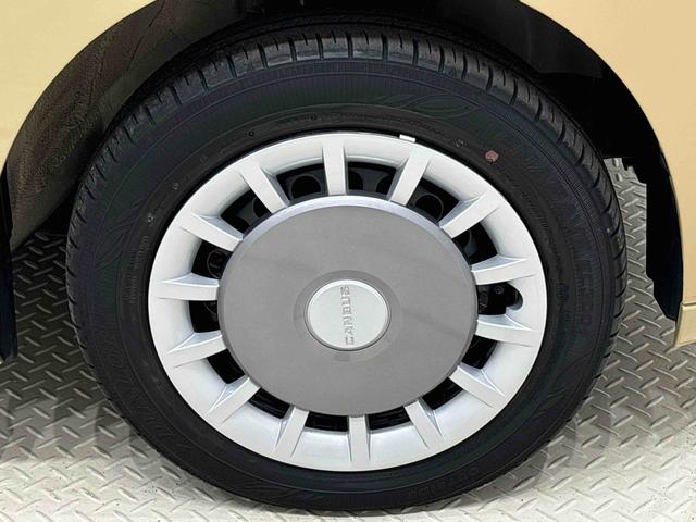 ムーヴキャンバスセオリーＧ　９インチディスプレイオーディオ　ドライブレコーダパノラマモニター対応カメラ　ブラインドスポットモニター　電動パーキングブレーキ　後席両側パワースライドドア　運転席・助手席シートヒーター　オートライト　ＬＥＤヘッドライト・フォグランプ（広島県）の中古車