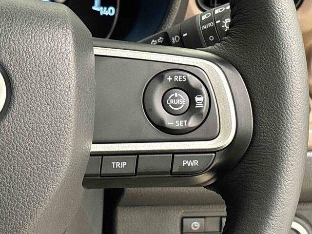 ムーヴキャンバスセオリーGターボLEDオートライト・フォグランプ 電動パーキングブレーキ プッシュボタンスタート セキュリティアラーム バックカメラ 両側パワースライドドアウエルカムオープン機能 オート電動格納式ドアミラー(広島県)の中古車