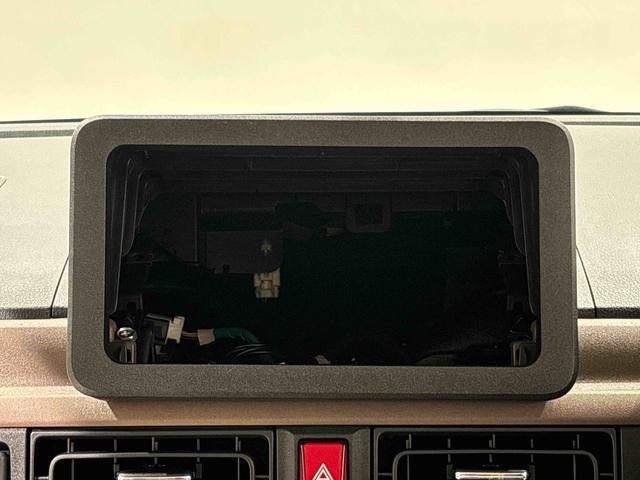 ムーヴキャンバスセオリーGターボLEDオートライト・フォグランプ 電動パーキングブレーキ プッシュボタンスタート セキュリティアラーム バックカメラ 両側パワースライドドアウエルカムオープン機能 オート電動格納式ドアミラー(広島県)の中古車