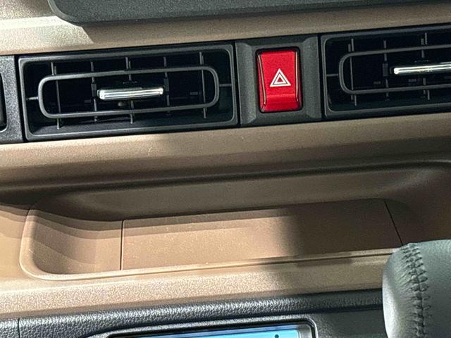 ムーヴキャンバスセオリーGターボLEDオートライト・フォグランプ 電動パーキングブレーキ プッシュボタンスタート セキュリティアラーム バックカメラ 両側パワースライドドアウエルカムオープン機能 オート電動格納式ドアミラー(広島県)の中古車