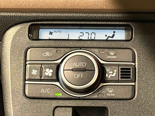 ムーヴキャンバスセオリーGターボLEDオートライト・フォグランプ 電動パーキングブレーキ プッシュボタンスタート セキュリティアラーム バックカメラ 両側パワースライドドアウエルカムオープン機能 オート電動格納式ドアミラー(広島県)の中古車