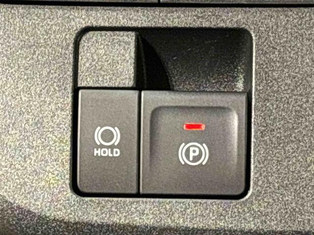 ムーヴキャンバスセオリーGターボLEDオートライト・フォグランプ 電動パーキングブレーキ プッシュボタンスタート セキュリティアラーム バックカメラ 両側パワースライドドアウエルカムオープン機能 オート電動格納式ドアミラー(広島県)の中古車