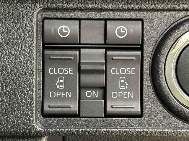 ムーヴキャンバスセオリーGターボLEDオートライト・フォグランプ 電動パーキングブレーキ プッシュボタンスタート セキュリティアラーム バックカメラ 両側パワースライドドアウエルカムオープン機能 オート電動格納式ドアミラー(広島県)の中古車