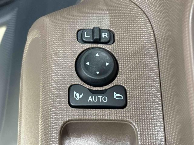 ムーヴキャンバスセオリーGターボLEDオートライト・フォグランプ 電動パーキングブレーキ プッシュボタンスタート セキュリティアラーム バックカメラ 両側パワースライドドアウエルカムオープン機能 オート電動格納式ドアミラー(広島県)の中古車