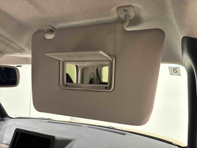 ムーヴキャンバスセオリーGターボLEDオートライト・フォグランプ 電動パーキングブレーキ プッシュボタンスタート セキュリティアラーム バックカメラ 両側パワースライドドアウエルカムオープン機能 オート電動格納式ドアミラー(広島県)の中古車