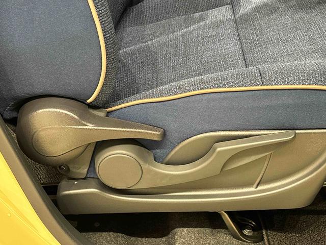 ムーヴキャンバスセオリーGターボLEDオートライト・フォグランプ 電動パーキングブレーキ プッシュボタンスタート セキュリティアラーム バックカメラ 両側パワースライドドアウエルカムオープン機能 オート電動格納式ドアミラー(広島県)の中古車