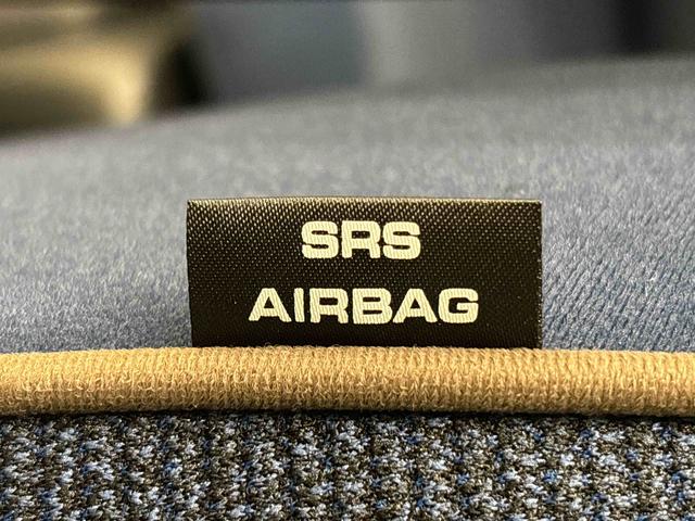 ムーヴキャンバスセオリーGターボLEDオートライト・フォグランプ 電動パーキングブレーキ プッシュボタンスタート セキュリティアラーム バックカメラ 両側パワースライドドアウエルカムオープン機能 オート電動格納式ドアミラー(広島県)の中古車