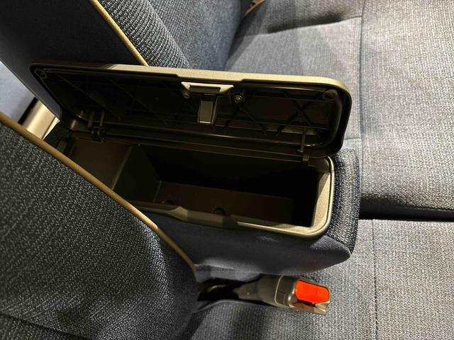 ムーヴキャンバスセオリーGターボLEDオートライト・フォグランプ 電動パーキングブレーキ プッシュボタンスタート セキュリティアラーム バックカメラ 両側パワースライドドアウエルカムオープン機能 オート電動格納式ドアミラー(広島県)の中古車