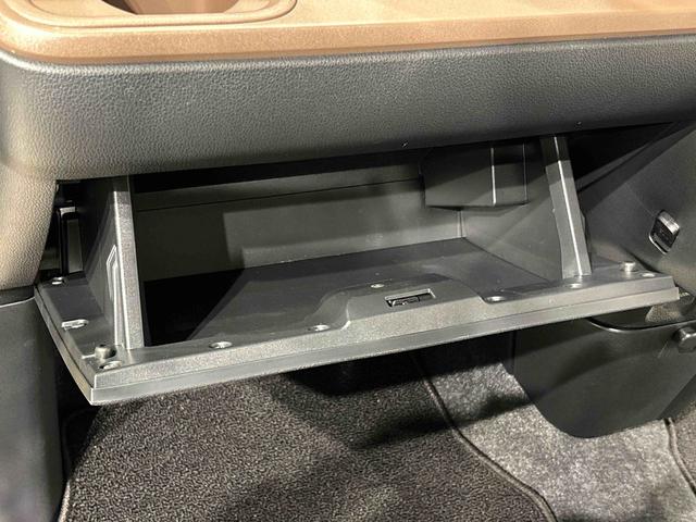 ムーヴキャンバスセオリーGターボLEDオートライト・フォグランプ 電動パーキングブレーキ プッシュボタンスタート セキュリティアラーム バックカメラ 両側パワースライドドアウエルカムオープン機能 オート電動格納式ドアミラー(広島県)の中古車