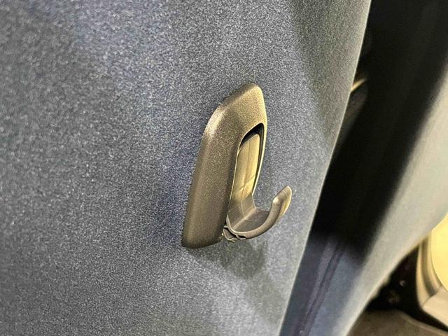 ムーヴキャンバスセオリーGターボLEDオートライト・フォグランプ 電動パーキングブレーキ プッシュボタンスタート セキュリティアラーム バックカメラ 両側パワースライドドアウエルカムオープン機能 オート電動格納式ドアミラー(広島県)の中古車