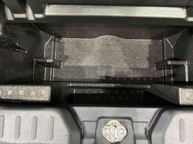 ムーヴキャンバスセオリーGターボLEDオートライト・フォグランプ 電動パーキングブレーキ プッシュボタンスタート セキュリティアラーム バックカメラ 両側パワースライドドアウエルカムオープン機能 オート電動格納式ドアミラー(広島県)の中古車