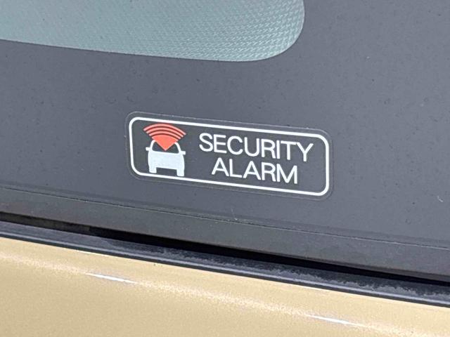 ムーヴキャンバスセオリーGターボLEDオートライト・フォグランプ 電動パーキングブレーキ プッシュボタンスタート セキュリティアラーム バックカメラ 両側パワースライドドアウエルカムオープン機能 オート電動格納式ドアミラー(広島県)の中古車